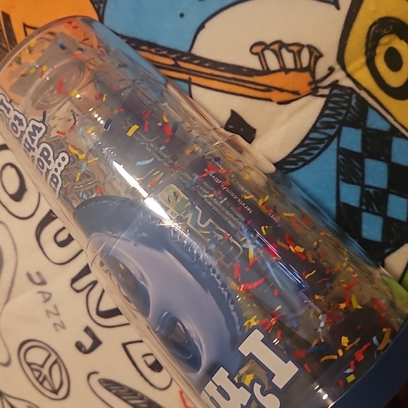 tervis, I'm 60 cup NEW - Picture 4 of 5